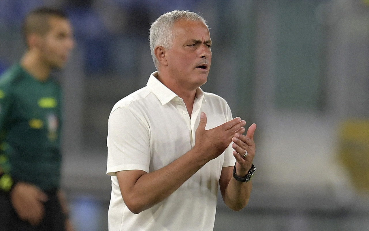 mourinho-roma-image-gpo.jpg