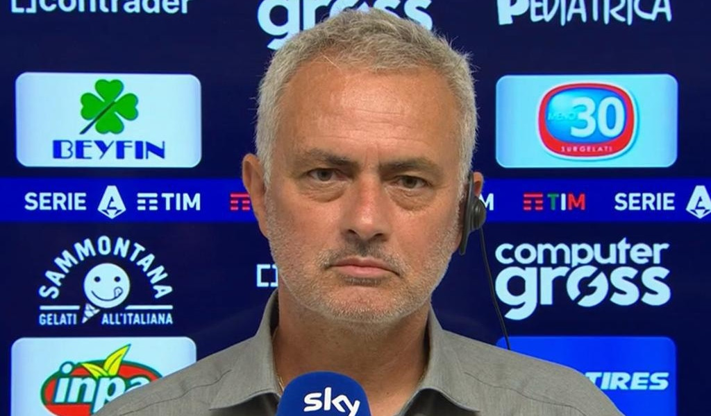 mourinho-roma-screen-1.jpg