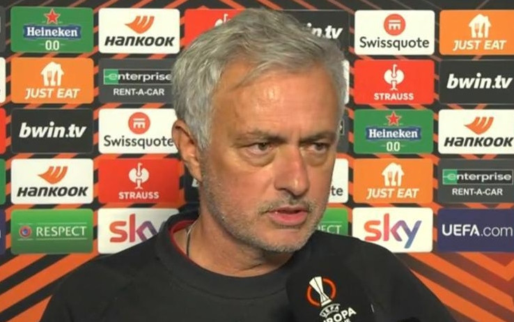 mourinho-roma-screen-2.jpg