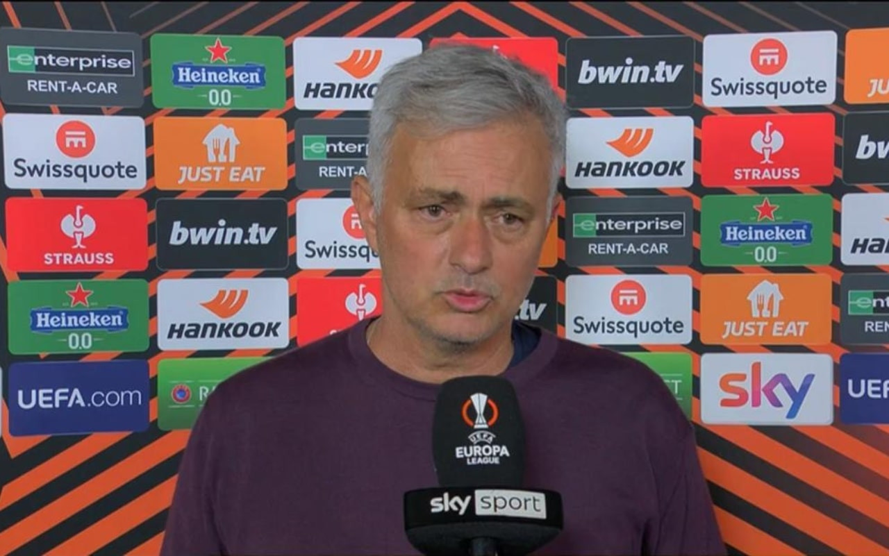 mourinho-roma-screen-gpo-1.jpg