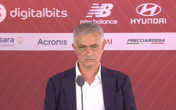 mourinho-roma-screen.jpg