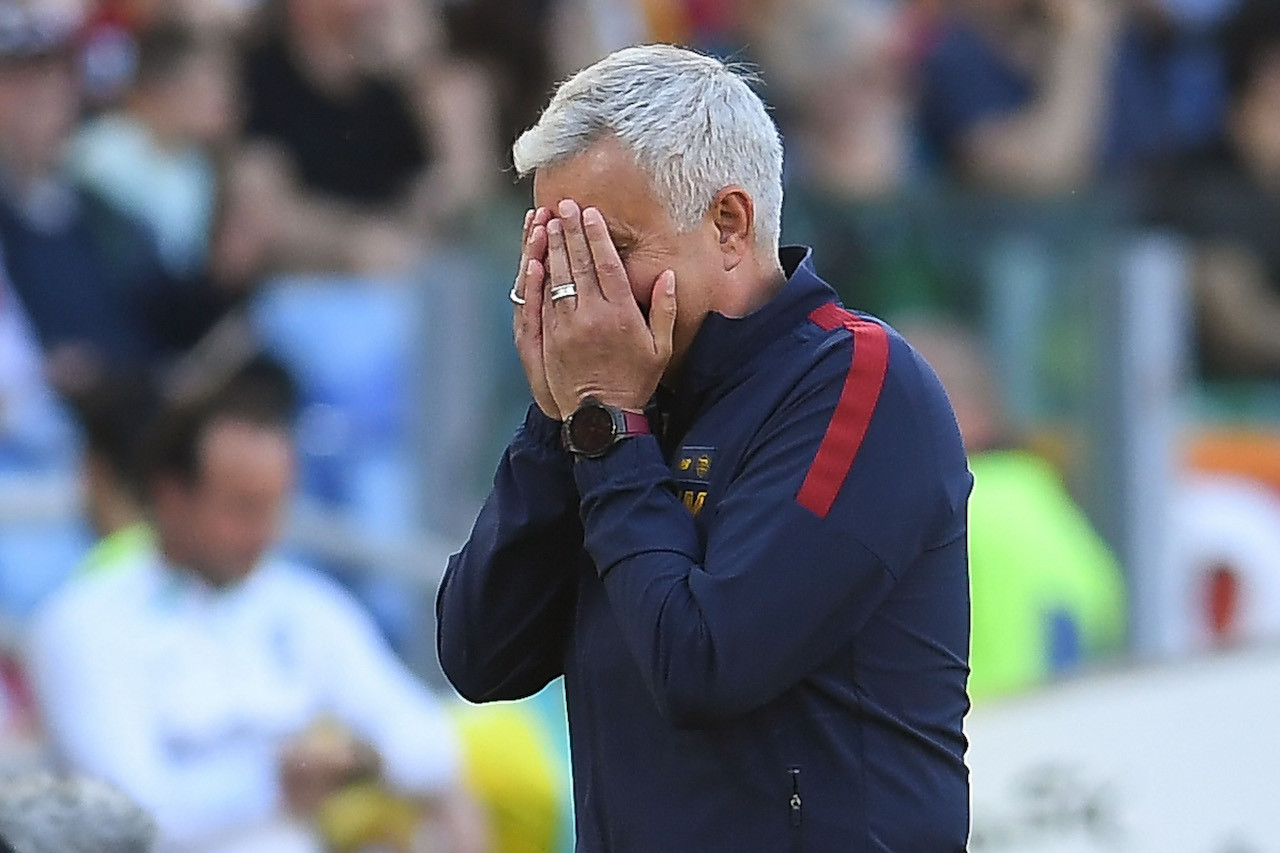 mourinho-roma-triste-getty.jpg