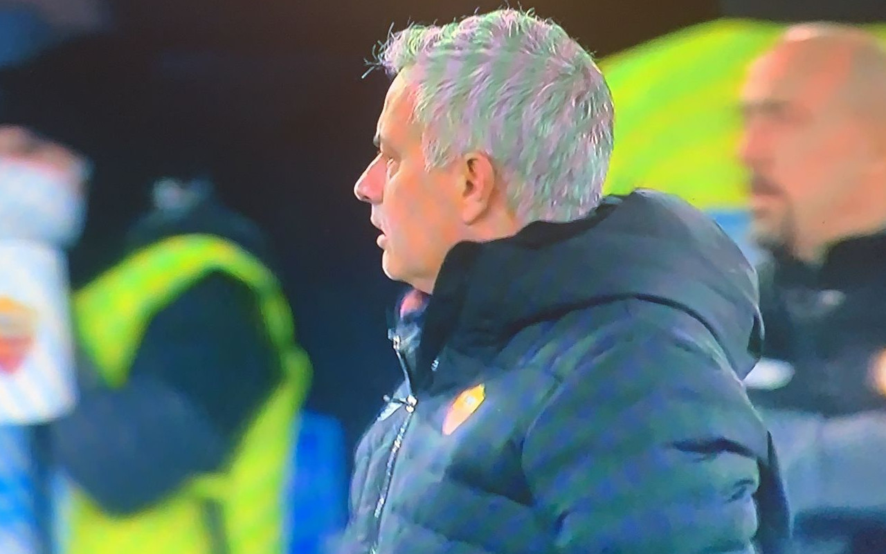 mourinho-rosso-felix-screen.jpg