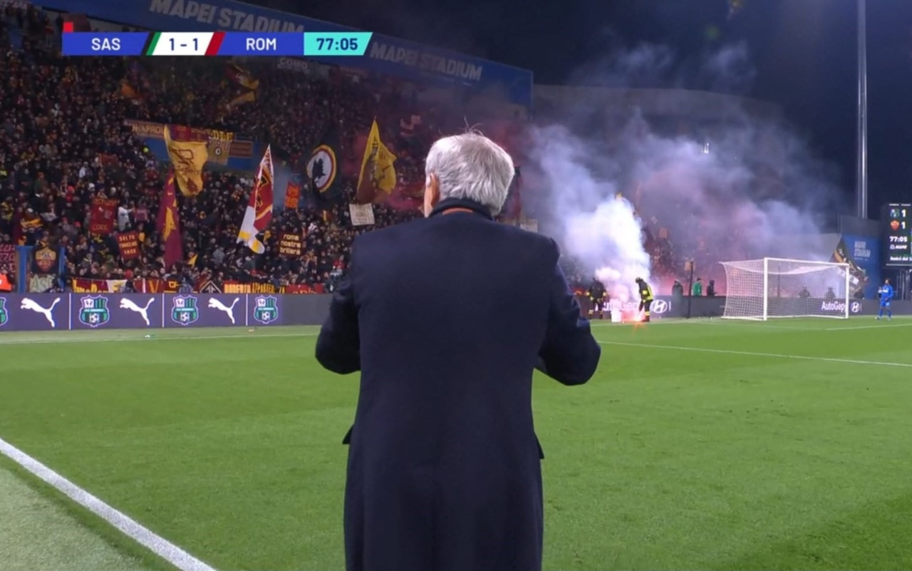 mourinho-sassuolo-roma-screen-ok.jpg