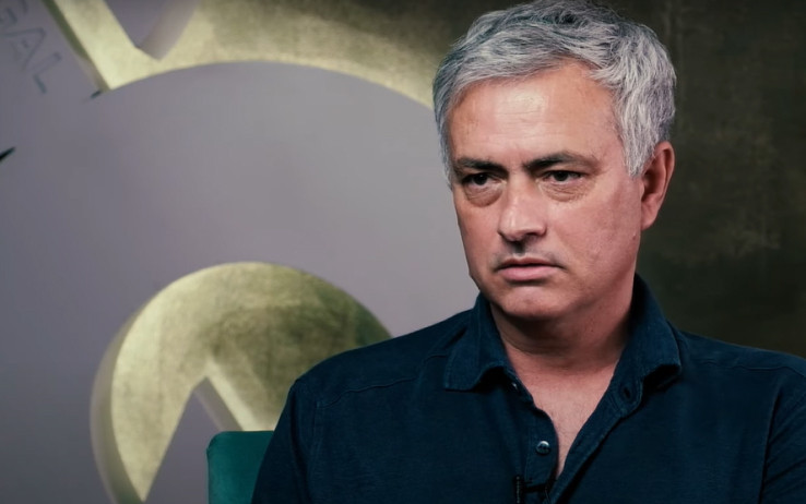 mourinho-screen-1.jpg