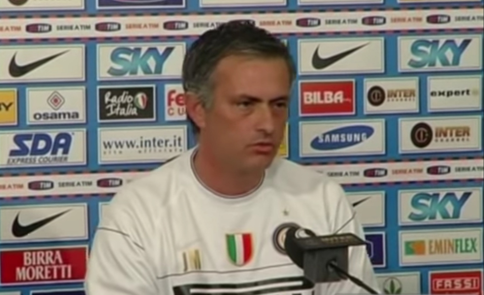 mourinho-screen-3.jpg