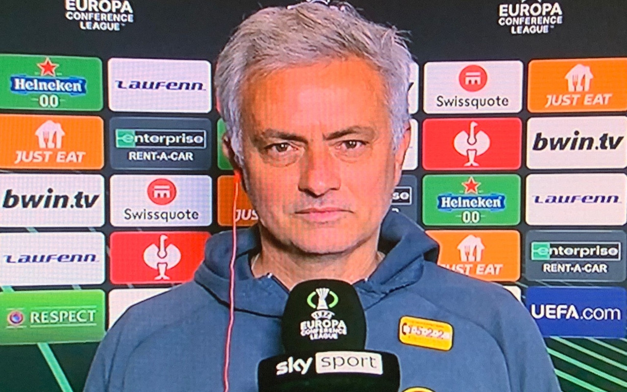 mourinho-screen-gpo-1-1.jpg