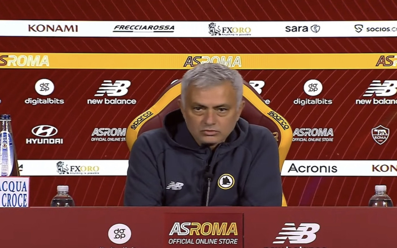 mourinho-screen-gpo-4.jpg