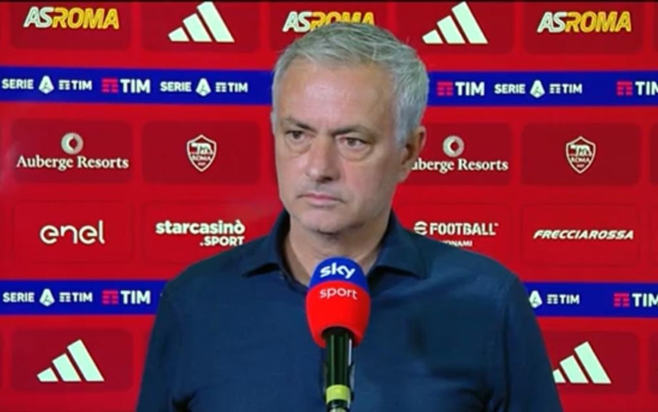 mourinho-screen-gpo-5.jpg