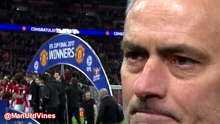 Mourinho.jpg