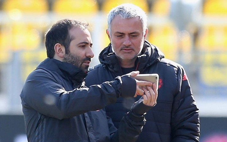 Mourinho_Cerra_GETTY_1.jpg