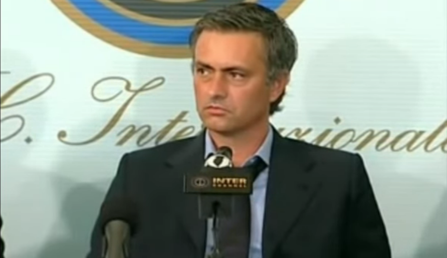 mourinho_inter_screen.png