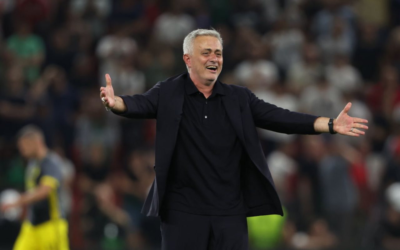 mourinho_roma_getty_gpo.jpg