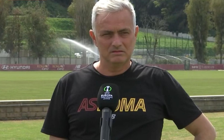 mourinho_screen_gpo-4.jpg