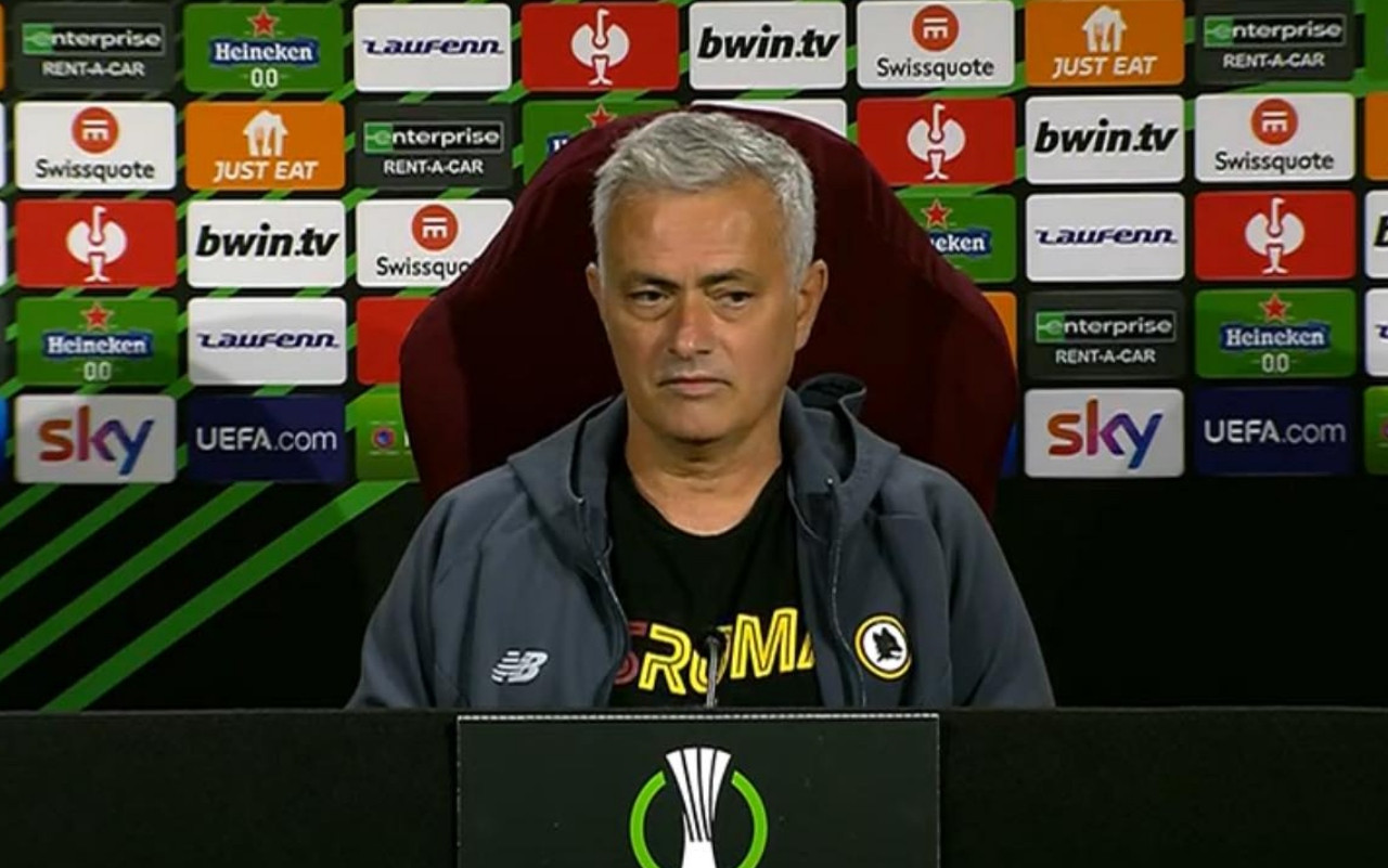 mourinho_screen_gpo-5.jpg