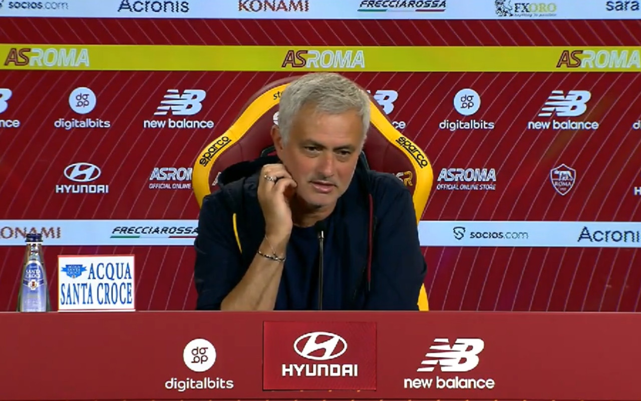 mourinho_screen_gpo.jpg