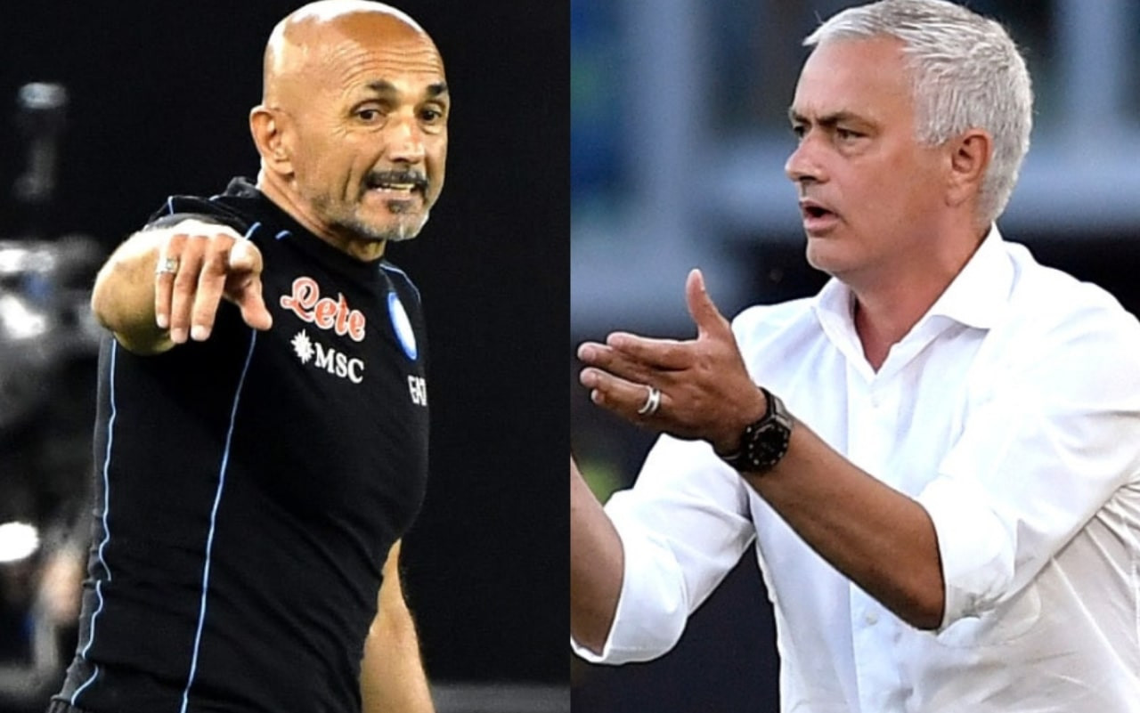 mourino-spalletti-collage-gpo.jpg
