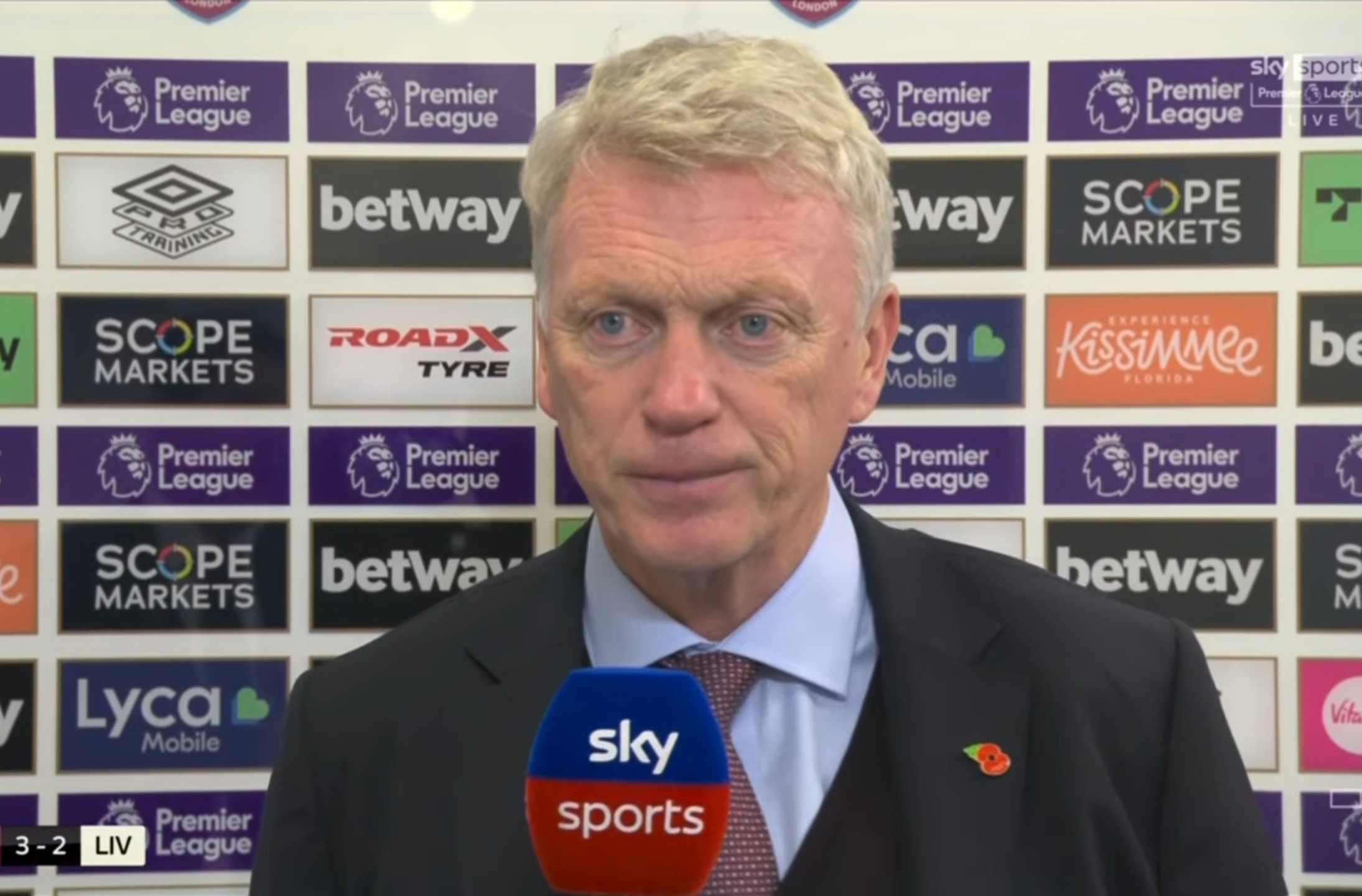 moyes-west-ham-screen.jpg