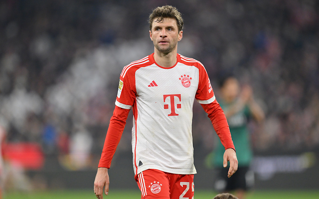 muller_bayern_monaco_getty_gpo.jpg