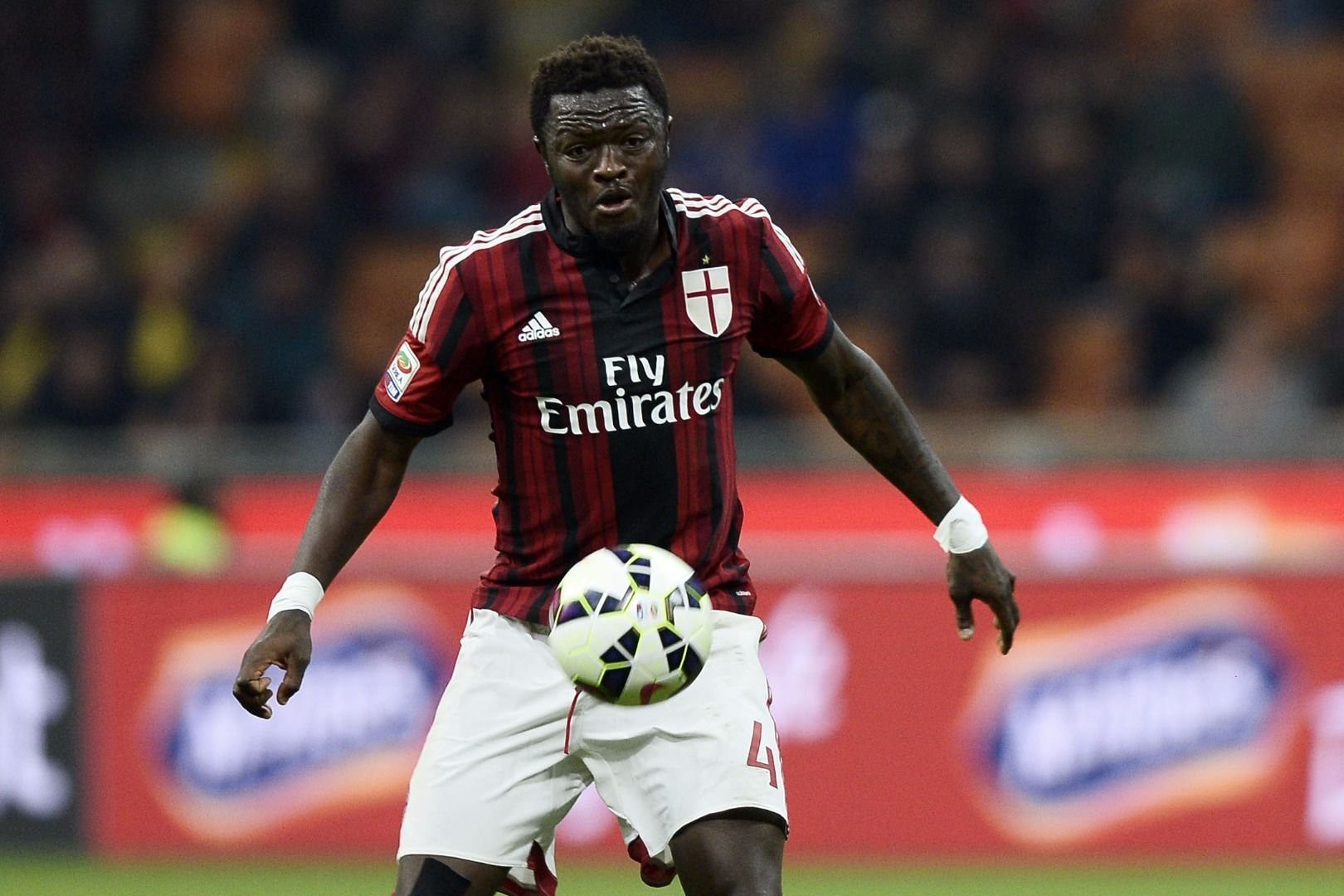 Muntari_DAN1450.jpg