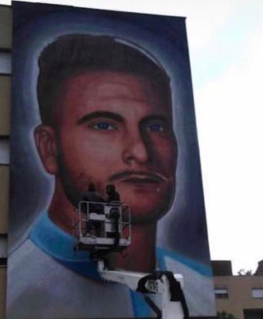 Murales_Immobile_GDM.jpg