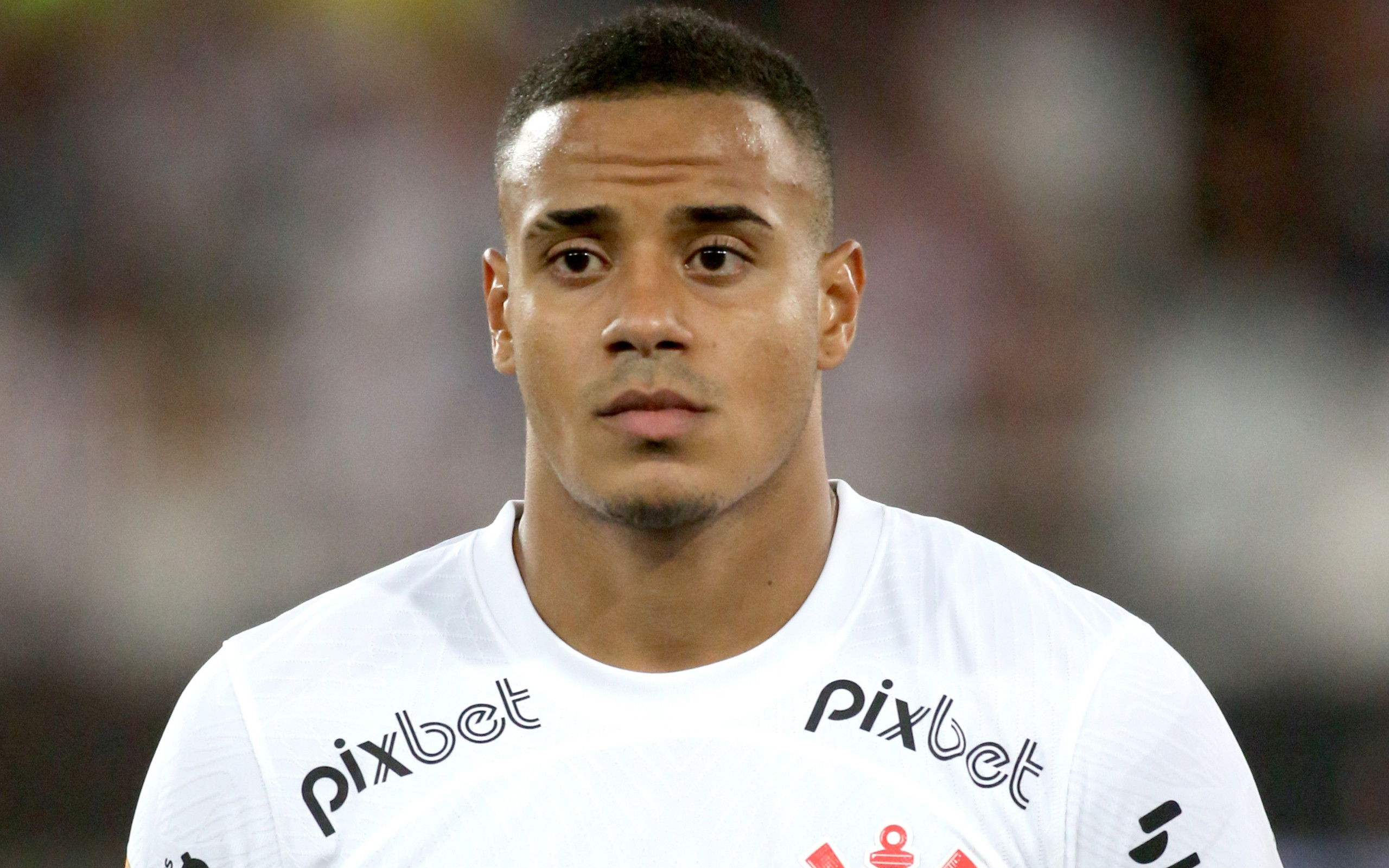 murillo-corinthians-getty-gpo-min.jpg