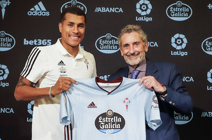 Murillo Celta 2.png