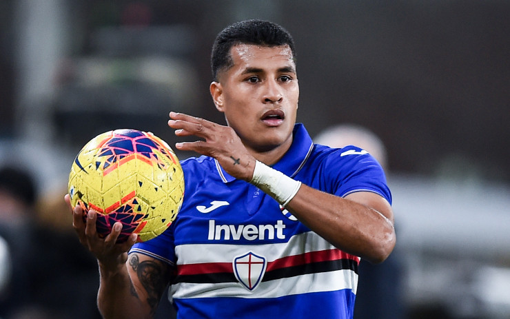 Murillo Sampdoria IMAGE.jpg