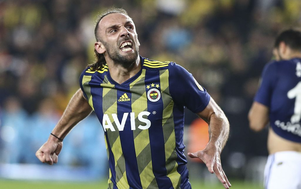 Muriqi_Fenerbache_GETTY.jpg