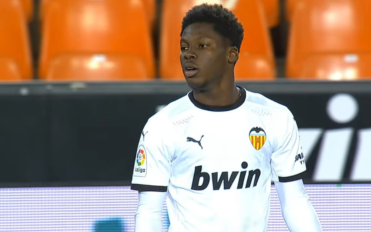 musah-valencia-screen-1280x801.jpg