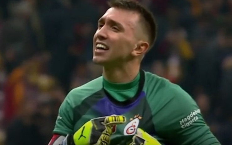 muslera_screen_2.jpg