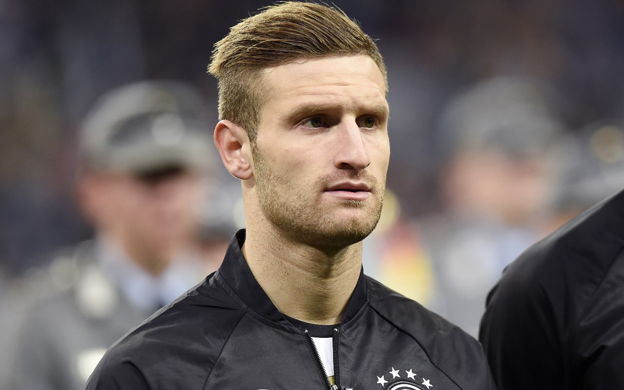 mustafi-germania-image-gpo.jpg