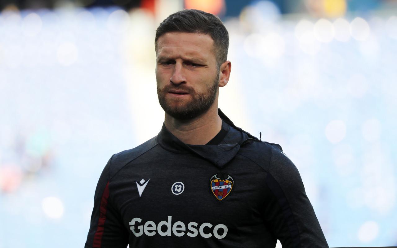 mustafi-levante-getty.jpg