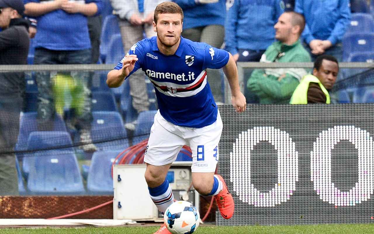 mustafi-sampdoria-image-gpo.jpg