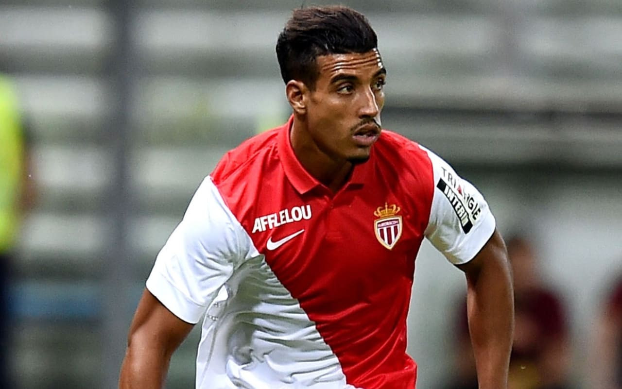 nabil-dirar-monaco-agency.jpg