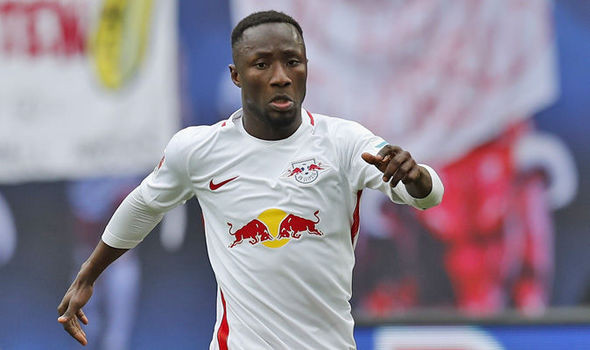 Naby_Keita.jpg