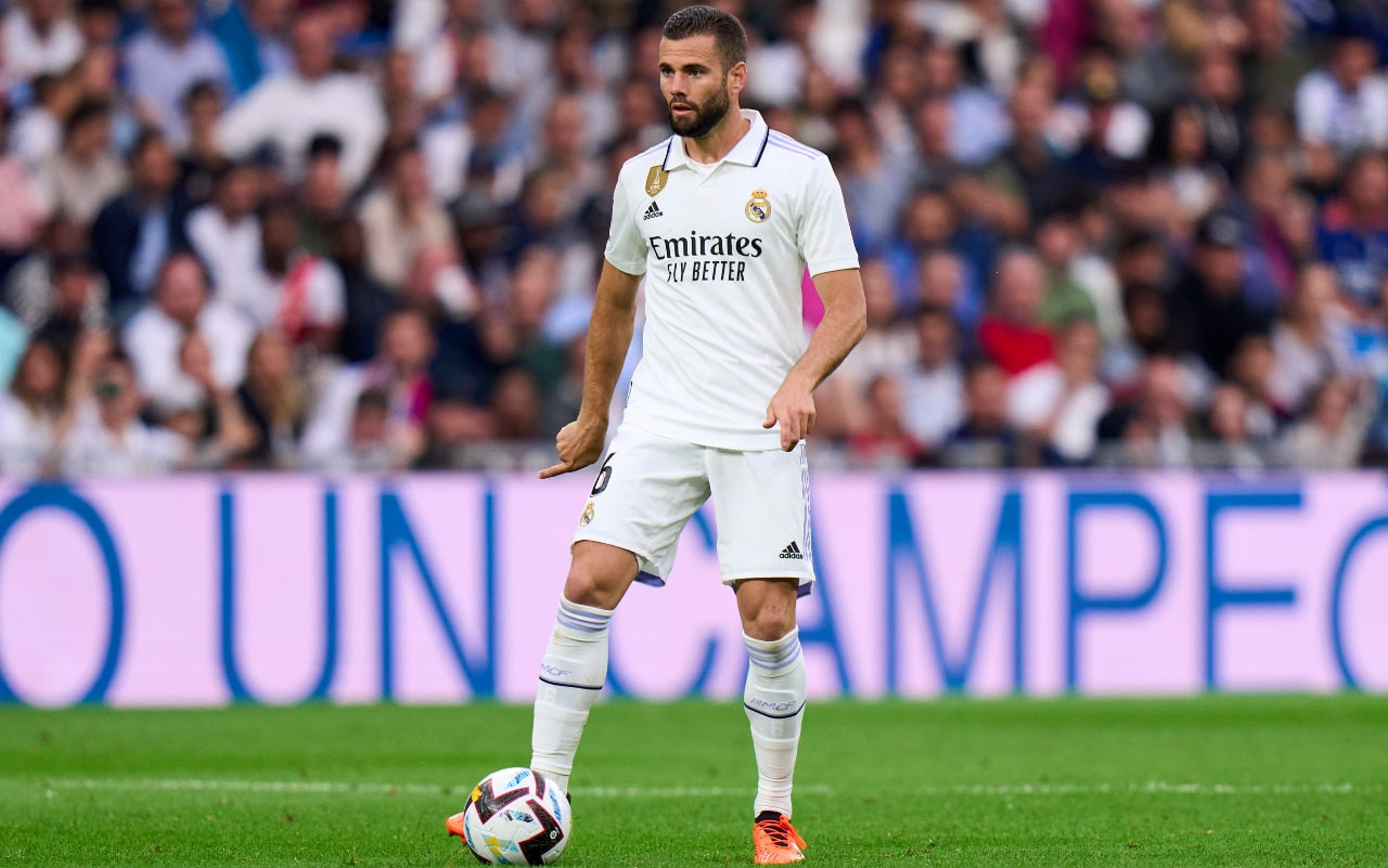 nacho-fernandez-real-madrid-getty-min.jpg