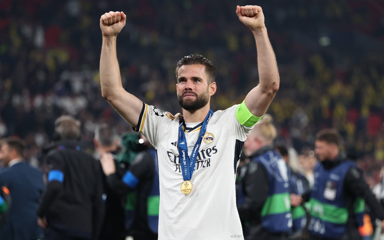 nacho-real-madrid-imago-ok.jpg