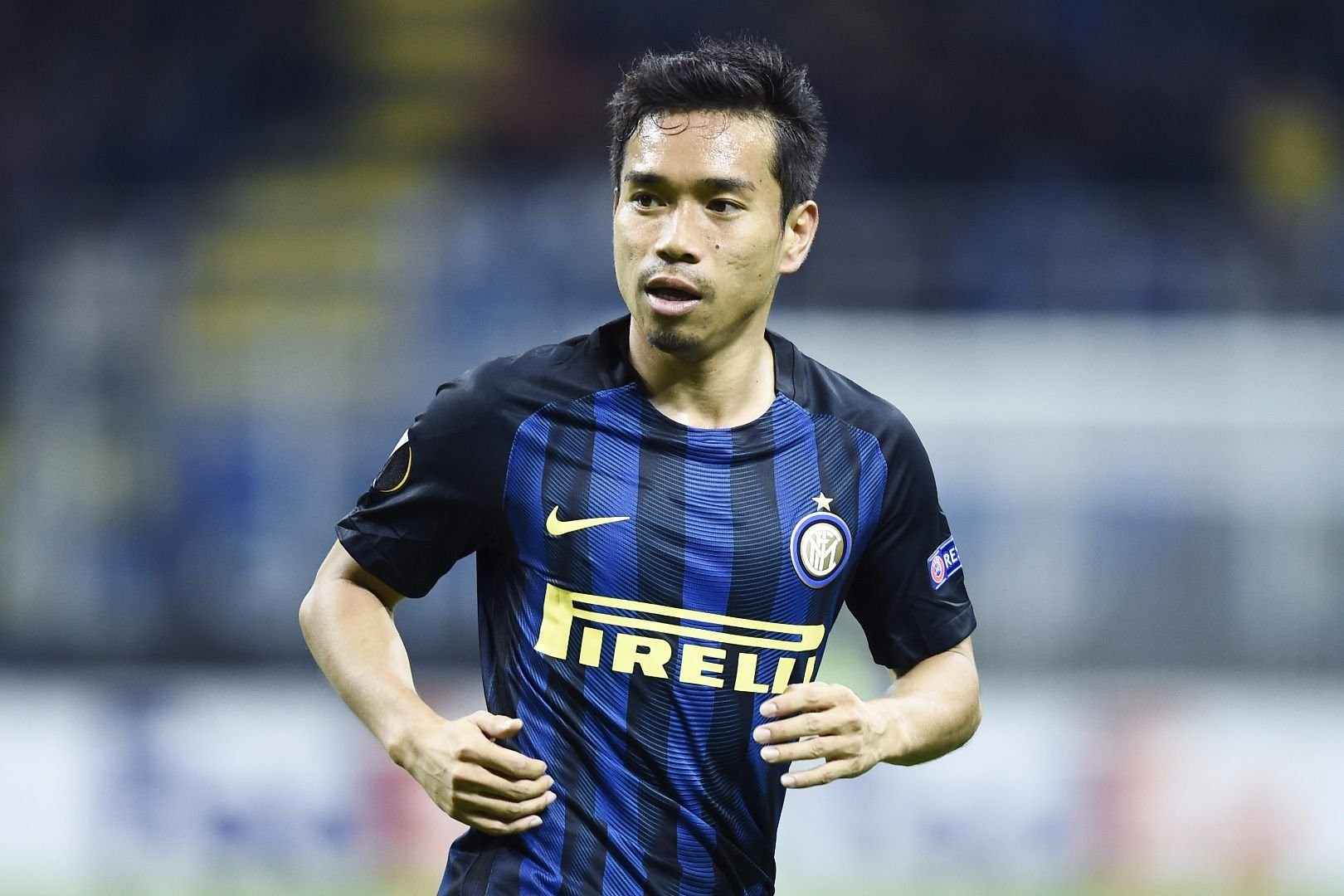 Nagatomo_BUF8084.jpg