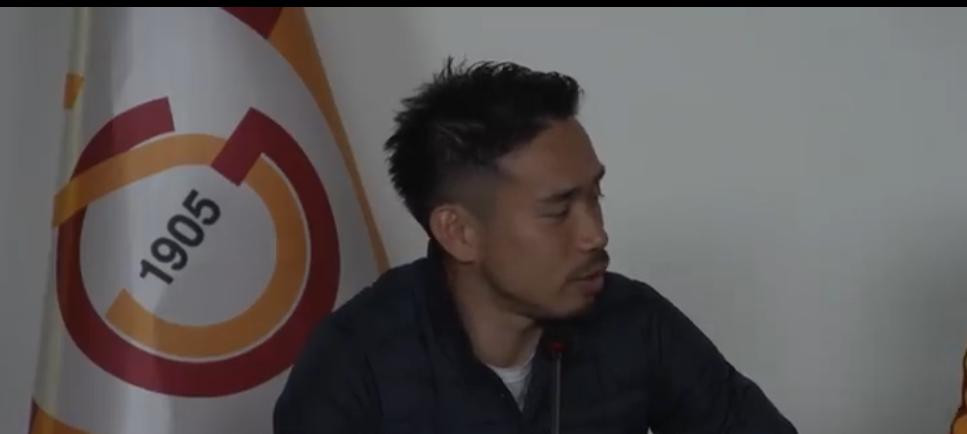 nagatomo_screen_gdm_3.jpg