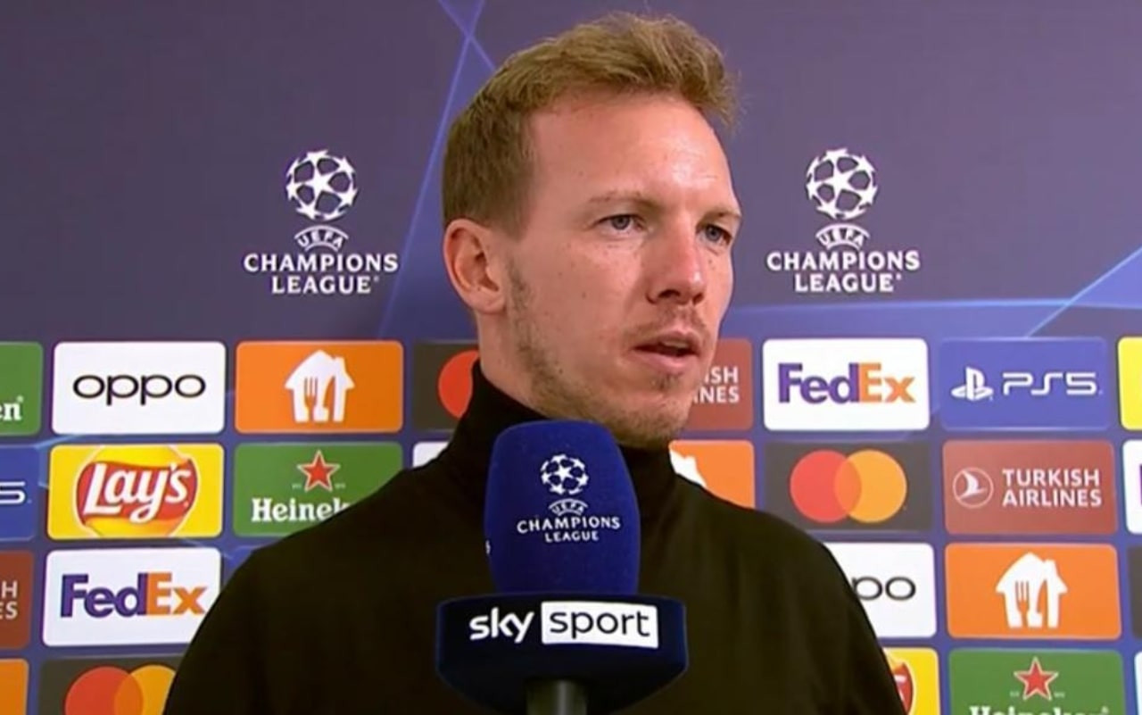 nagelsmann-screen-gpo.jpg