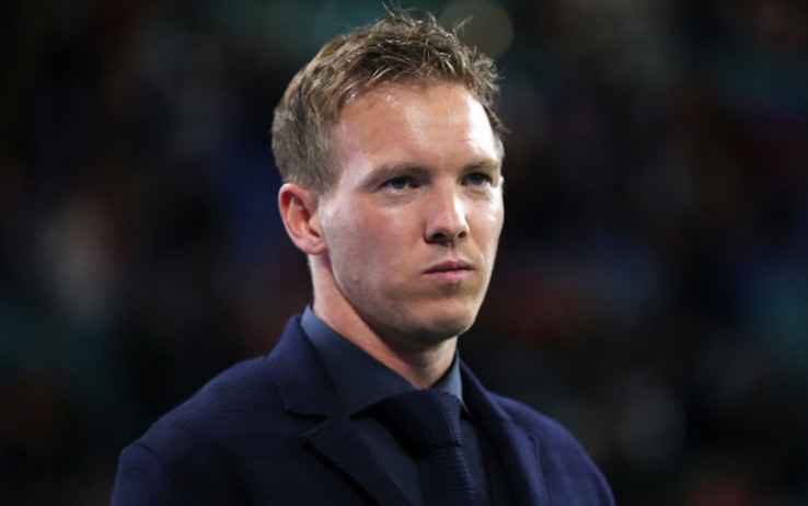 nagelsmann_gallery_difese.jpg