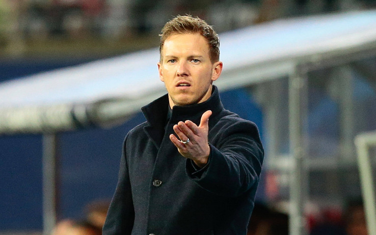 nagelsmann_image.jpg