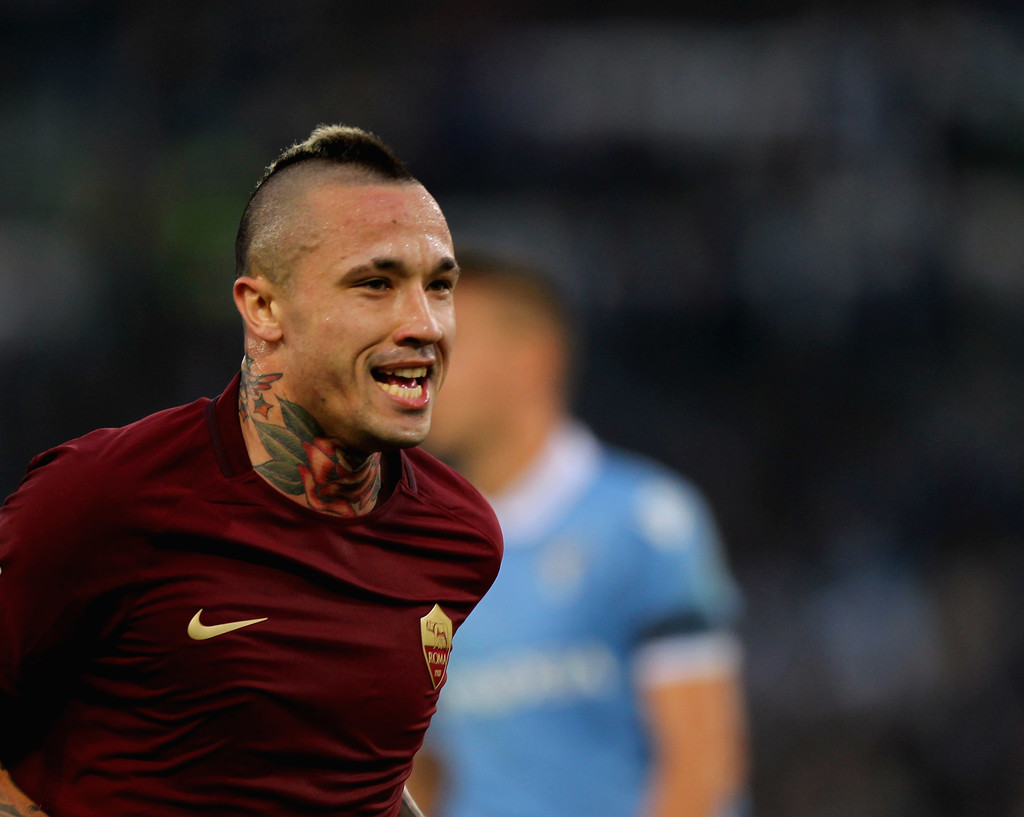 nainggolan-derby1.jpg