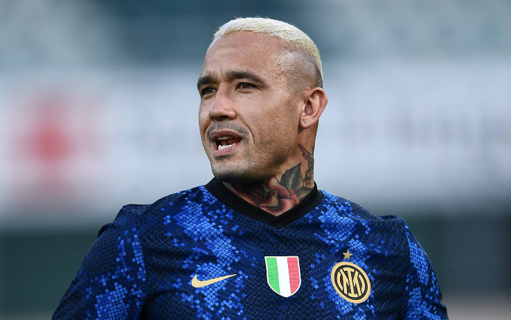 nainggolan-inter-image.jpg