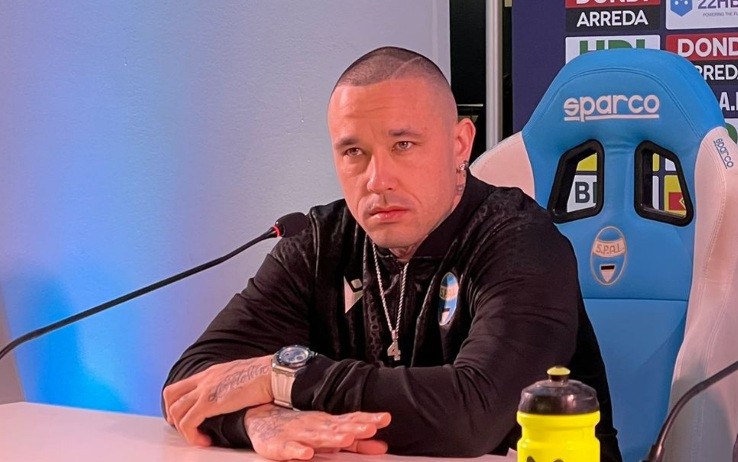 nainggolan-spal-gdm-ok-3.jpg