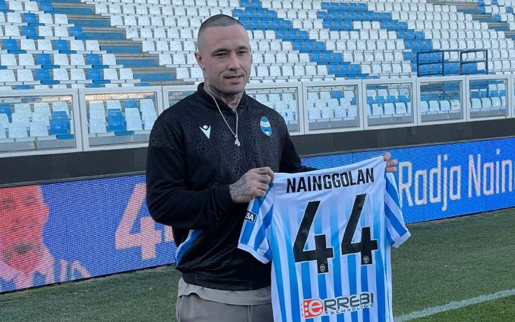 nainggolan-spal-gdm-ok-4.jpg