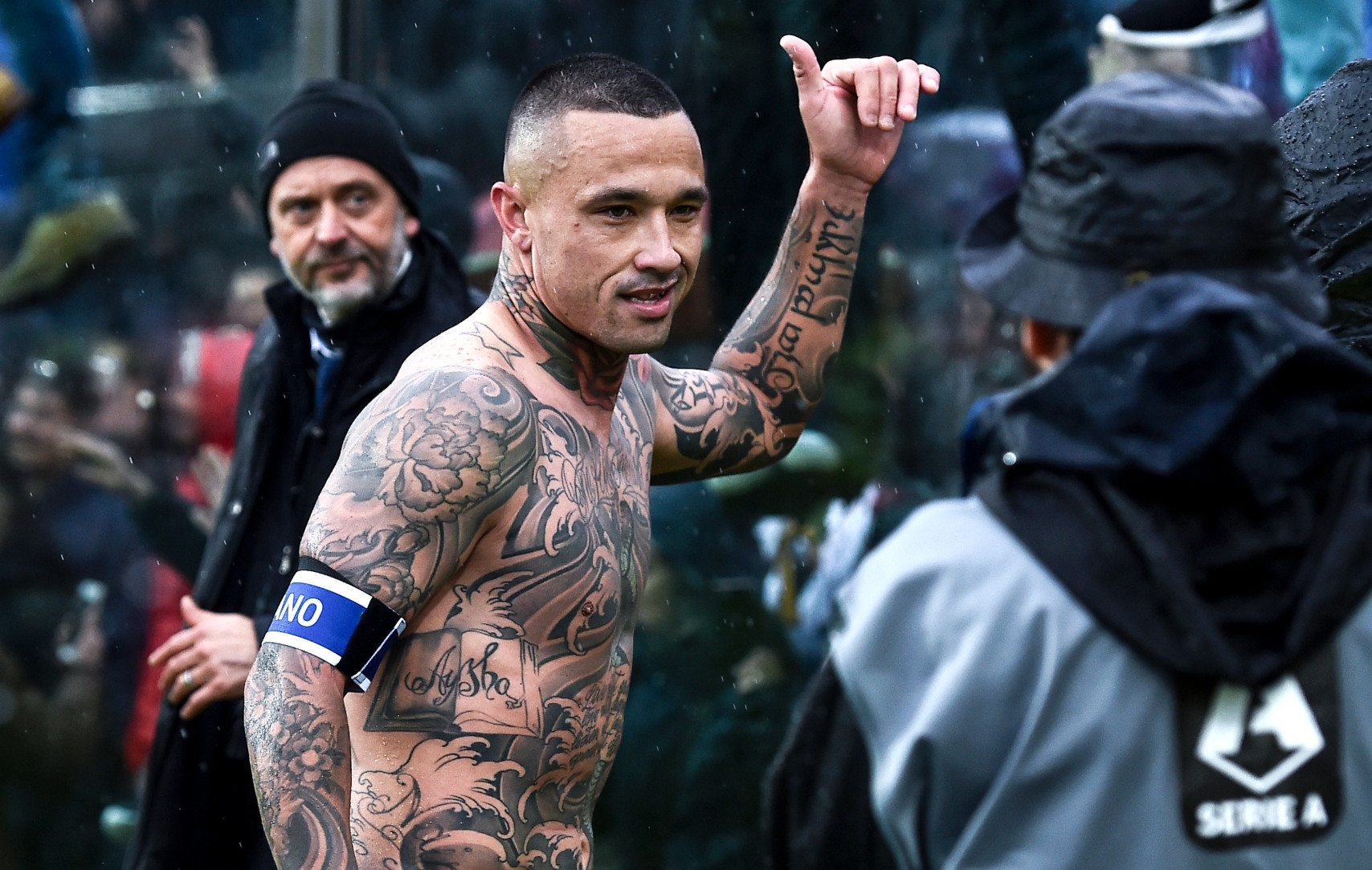 nainggolan_buf_1422-1.jpg