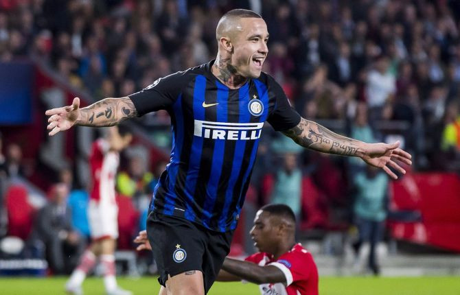 Nainggolan_fantacalcio_gallery_2_GDM.jpg