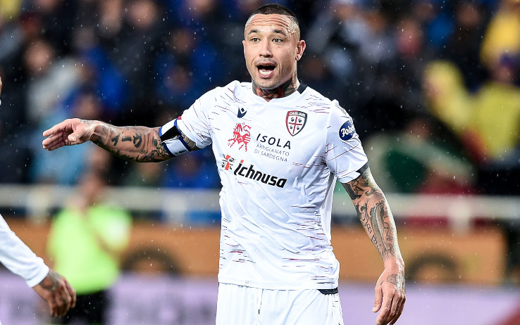 nainggolan_gallery_certezze_6.jpg